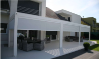 Pergola